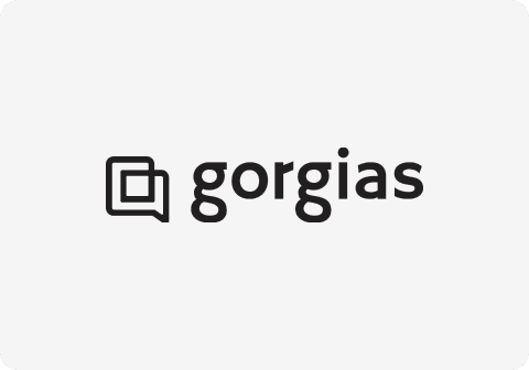 Gorgias